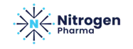 Nitrogen Pharma