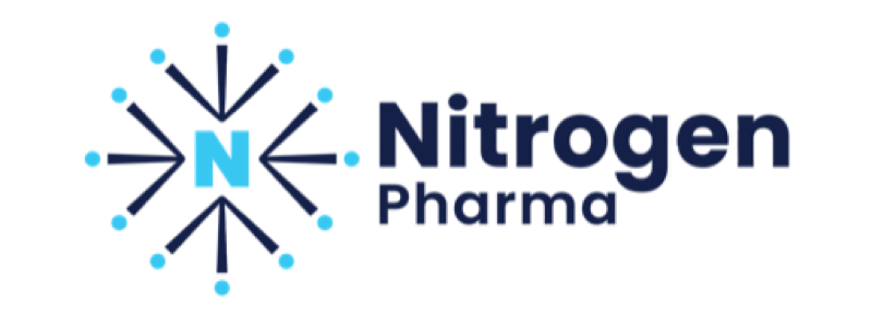 Nitrogen Pharma