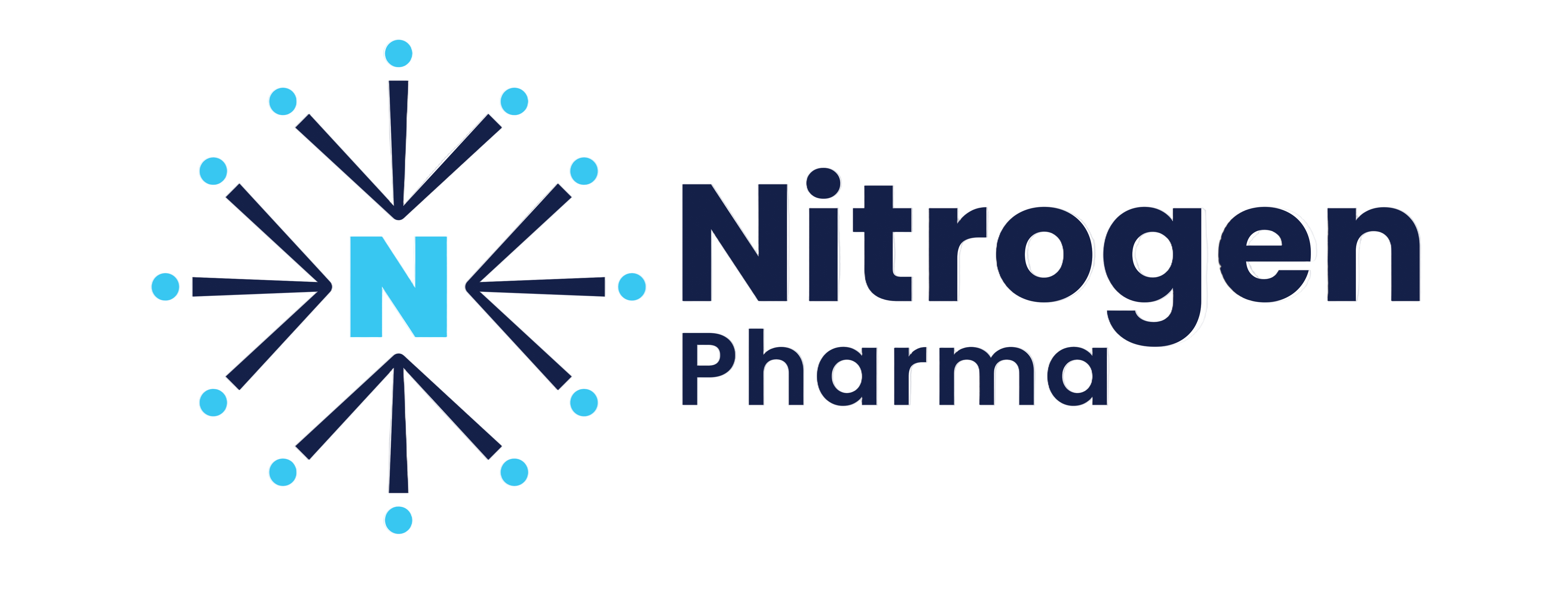 Nitrogen Pharma