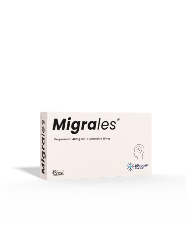 Migralis