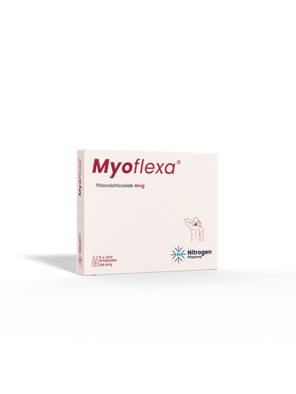 Myoflexa